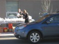 /album/spaghetti-dinner-photos/spag-spence-driveup-2-jpg/